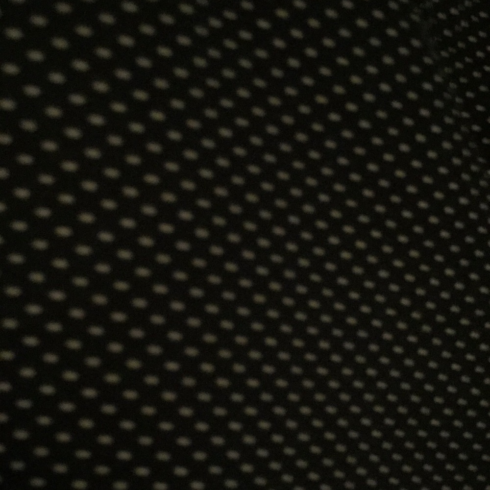 Capris - Picture 2 of 3